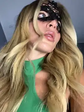 Alba bianca online show from December 21, 2024, 3:03 am