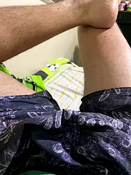 Snapshot of shiiank chatting on November 10, 2025, 3:05 am shiiank online show from November 10, 2025, 3:05 am