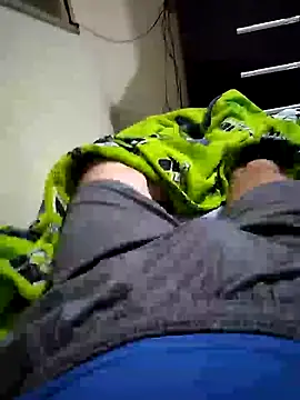 shiiank online show from February 24, 2026, 3:15 am