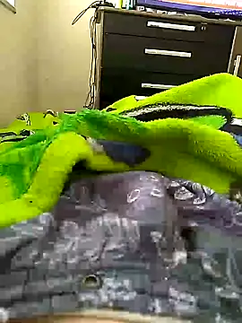 shiiank online show from March 14, 2026, 2:00 pm