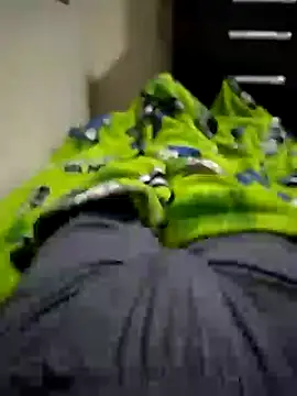 shiiank online show from March 26, 2026, 2:28 am