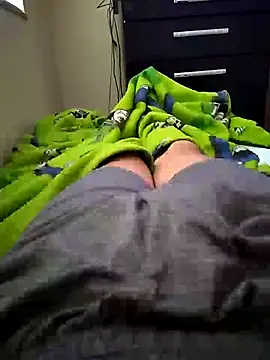 shiiank online show from April 4, 2026, 6:05 pm