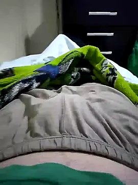 shiiank online show from April 18, 2026, 3:21 am