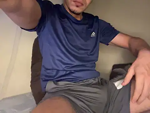 steven clain online show from December 15, 2025, 11:31 pm