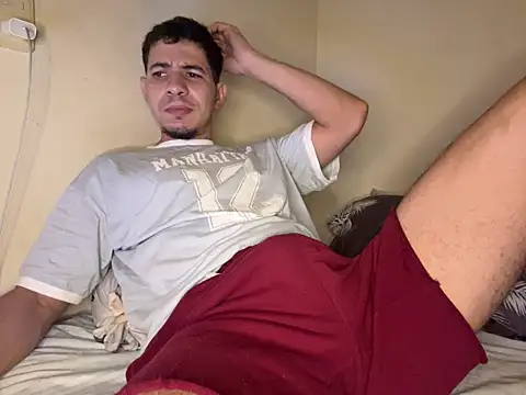 steven clain online show from January 17, 2026, 7:35 am