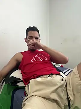 steven clain online show from February 11, 2026, 9:53 pm