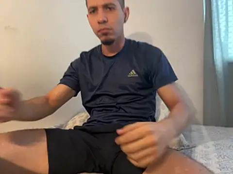 steven clain online show from April 1, 2026, 10:29 pm