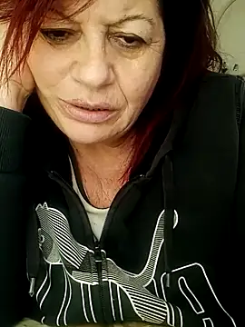 CALDA-AKIRA online show from October 2, 2025, 8:32 am