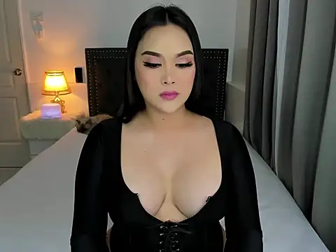 Snapshot of cyberanita chatting on February 8, 2026, 12:19 pm cyberanita online show from February 8, 2026, 12:19 pm