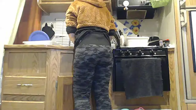 sexyinpantyhose online show from January 5, 2025, 10:10 am