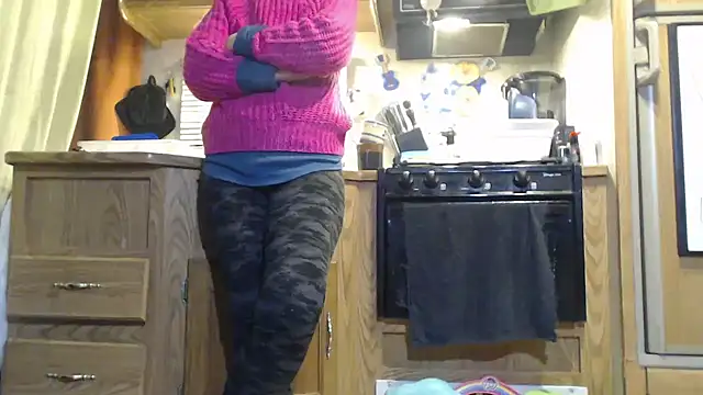 sexyinpantyhose online show from January 12, 2025, 9:08 am