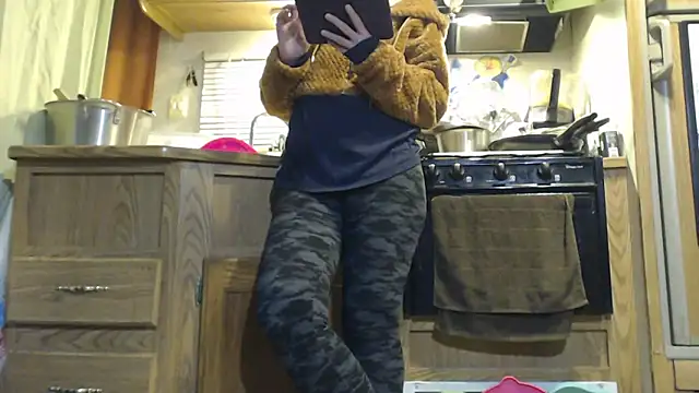 sexyinpantyhose online show from February 1, 2025, 5:28 am