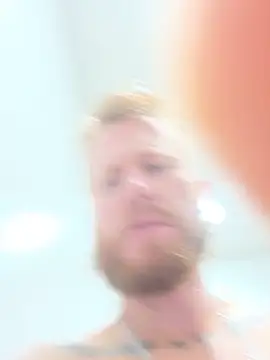 Mackwood89 online show from November 7, 2025, 8:09 pm