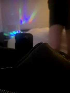 Mackwood89 online show from November 22, 2025, 7:57 pm