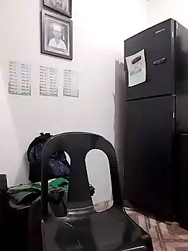 lickmepussy21 online show from December 18, 2024, 1:37 am