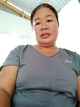 lickmepussy21 online show from February 17, 2025, 1:04 am