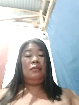 lickmepussy21 online show from March 22, 2025, 6:58 pm