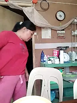 lickmepussy21 online show from September 11, 2025, 8:58 am