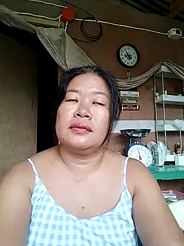 lickmepussy21 online show from September 11, 2025, 10:32 pm