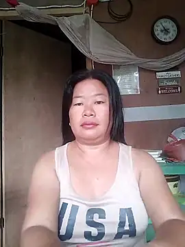 lickmepussy21 online show from September 20, 2025, 10:11 pm