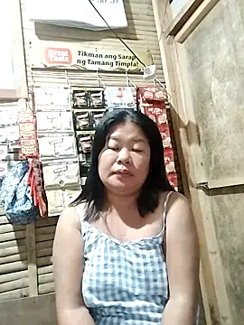 lickmepussy21 online show from September 27, 2025, 9:20 pm