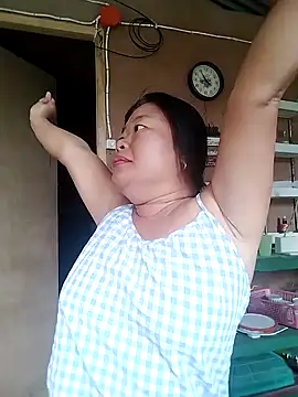 lickmepussy21 online show from October 7, 2025, 10:29 pm