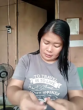 lickmepussy21 online show from November 12, 2025, 9:10 am