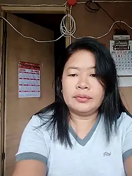 lickmepussy21 online show from January 17, 2026, 10:35 pm