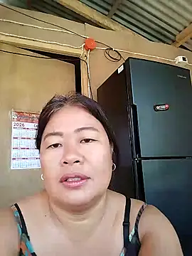 lickmepussy21 online show from April 8, 2026, 10:54 pm