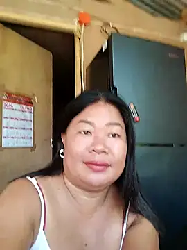 lickmepussy21 online show from May 12, 2026, 11:13 pm