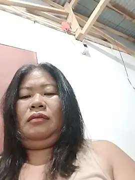 lickmepussy21 online show from May 28, 2026, 7:33 pm