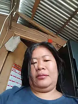 lickmepussy21 online show from May 30, 2026, 10:51 pm