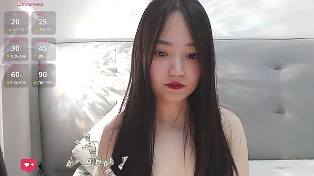 Anne-Sweet online show from January 25, 2025, 1:30 pm