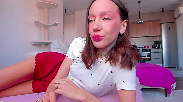 bestfootfetish online show from March 4, 2026, 9:04 am