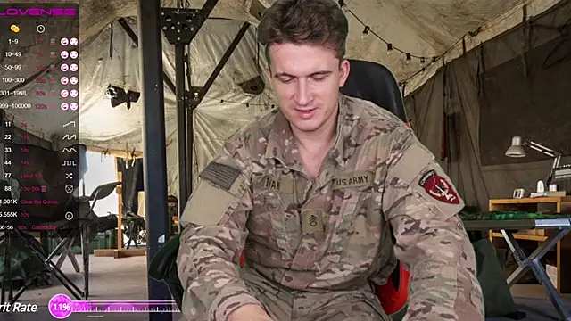 hornystripman97 online show from December 13, 2024, 12:53 am