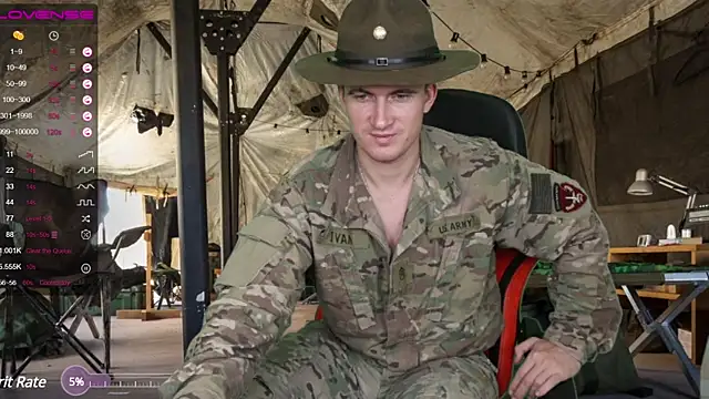 hornystripman97 online show from December 15, 2024, 2:41 am