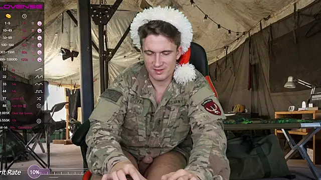 hornystripman97 online show from December 17, 2024, 4:23 am