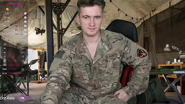 hornystripman97 online show from December 31, 2024, 4:38 am