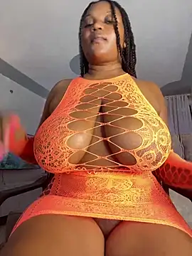 Hyra Ari online show from January 29, 2025, 9:12 am