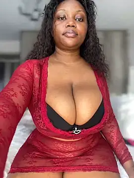 Hyra Ari online show from September 8, 2025, 2:27 pm