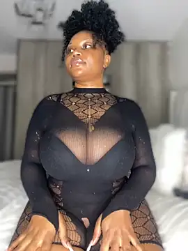 Hyra Ari online show from September 13, 2025, 6:08 pm