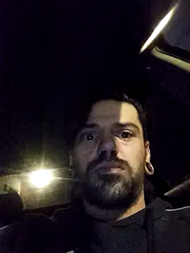 Snapshot of nero360 chatting on February 6, 2025, 10:10 pm nero360 online show from February 6, 2025, 10:10 pm