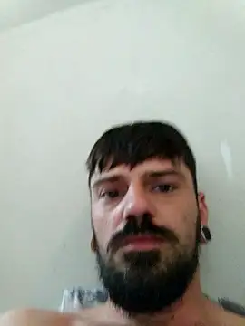 Snapshot of nero360 chatting on September 15, 2025, 1:44 pm nero360 online show from September 15, 2025, 1:44 pm