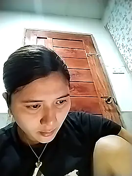 MS Isabella Snow92 online show from December 19, 2025, 8:54 am