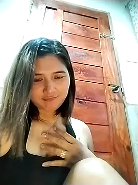 Snapshot of MS_Isabella_Snow92 chatting on January 16, 2026, 11:53 pm MS Isabella Snow92 online show from January 16, 2026, 11:53 pm