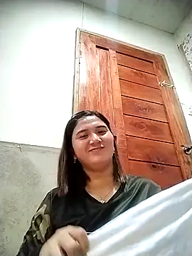 Snapshot of MS_Isabella_Snow92 chatting on January 18, 2026, 11:52 pm MS Isabella Snow92 online show from January 18, 2026, 11:52 pm