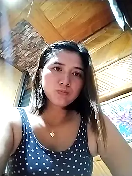 Snapshot of MS_Isabella_Snow92 chatting on January 31, 2026, 9:46 pm MS Isabella Snow92 online show from January 31, 2026, 9:46 pm