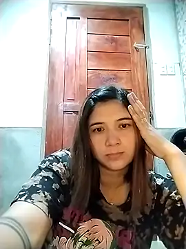 Snapshot of MS_Isabella_Snow92 chatting on February 1, 2026, 10:30 pm MS Isabella Snow92 online show from February 1, 2026, 10:30 pm