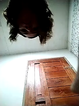 Snapshot of MS_Isabella_Snow92 chatting on February 5, 2026, 10:58 pm MS Isabella Snow92 online show from February 5, 2026, 10:58 pm