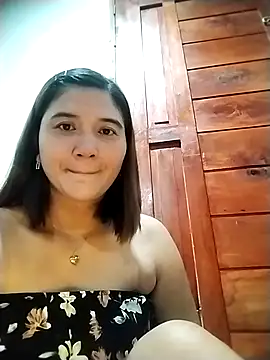 Snapshot of MS_Isabella_Snow92 chatting on February 6, 2026, 10:13 pm MS Isabella Snow92 online show from February 6, 2026, 10:13 pm